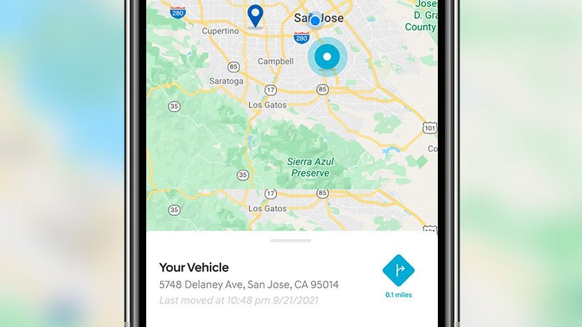 South Shore Hyundai in Valley Stream NY